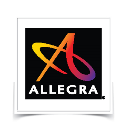 Allegra